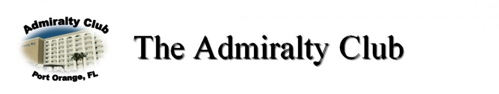 Admiralty Club